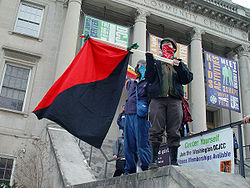 J20 anarcho syndicalist dc.jpg
